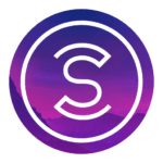 لوغو تطبيق Sweatcoin - تطبيقات ربح المال في تركيا