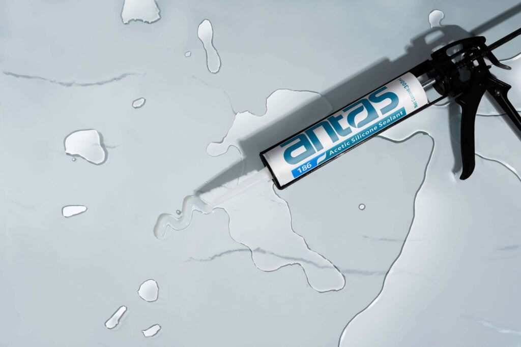 تعبيرية - مصانع السيليكون في تركيا