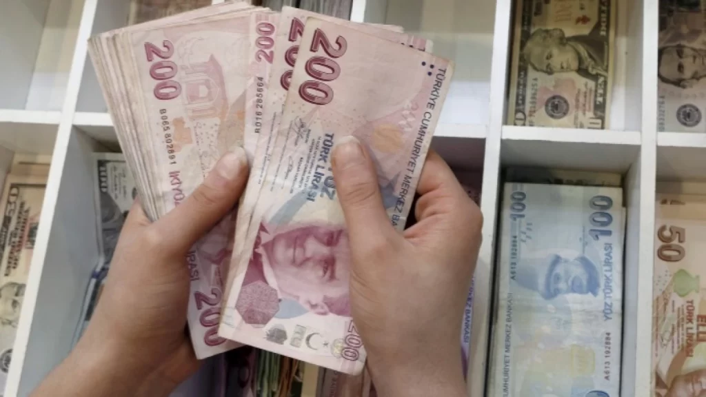 رابط التسجيل على مساعدة 5000 للطلاب السوريين