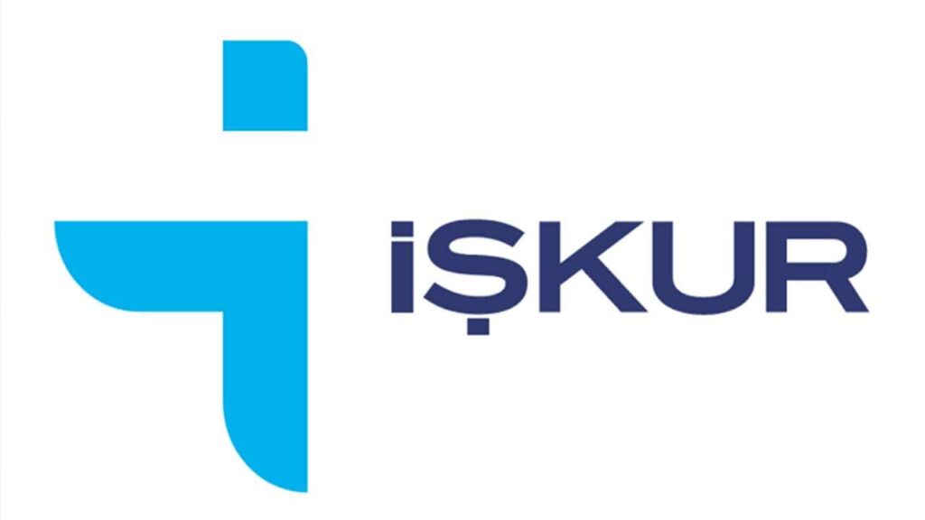 ما هي مؤسسة إيش كور İŞKUR