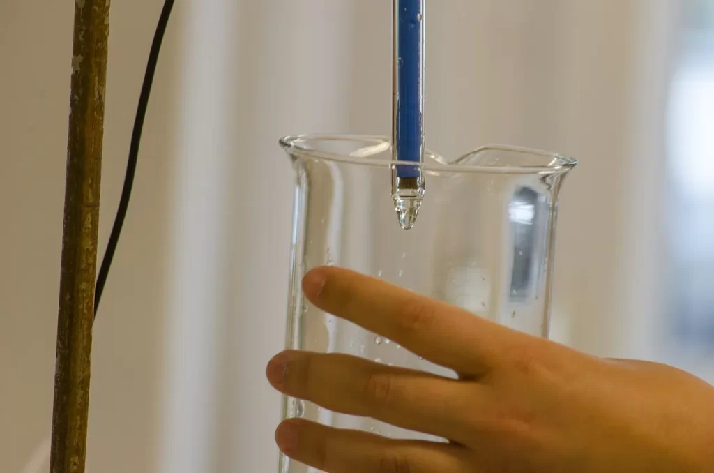 أشهر مراكز طفل الأنبوب في تركيا