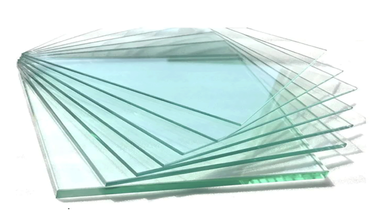 زجاج شفاف - مصانع الزجاج في تركيا