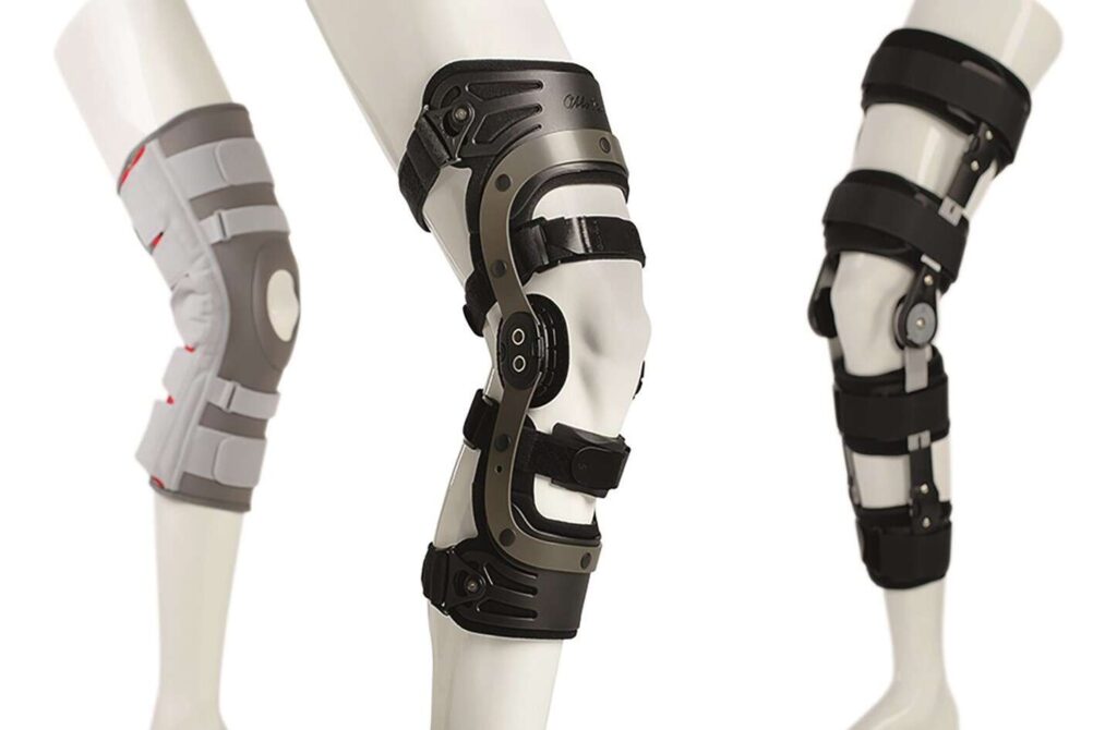 مصانع الأطراف الصناعية في تركيا