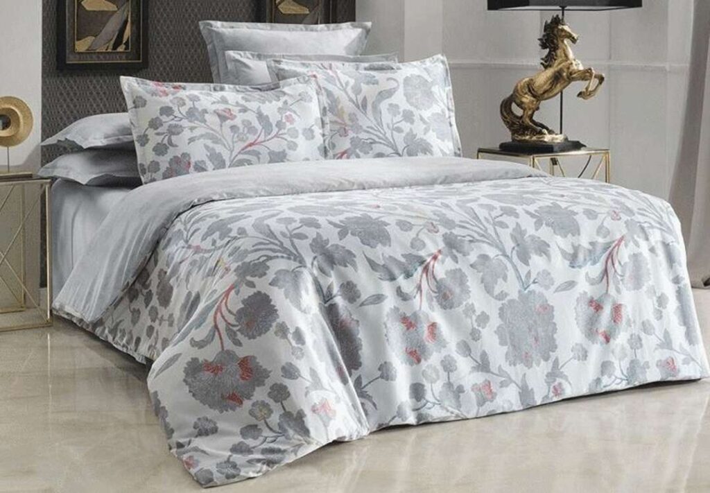 مصانع اللحاف في تركيا