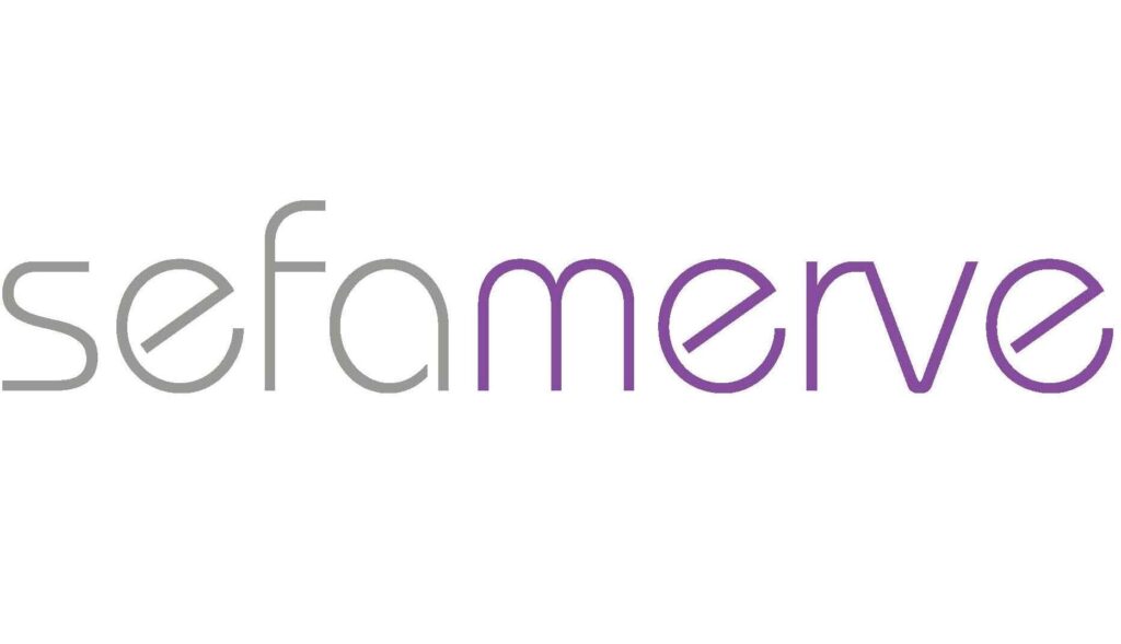 موقع صفا مروة لألبسة المجبات بلمسة عصرية