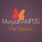 تطبيق morpa kampüs للتعليم الالكتروني في تركيا