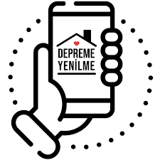 تعبيرية - تطبيق Depreme Yenilme للزلازل في اسطنبول