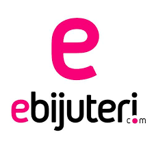 لوغو موقع ابيجوتري-مواقع بيع الاكسسوارات بالجملة في تركيا
