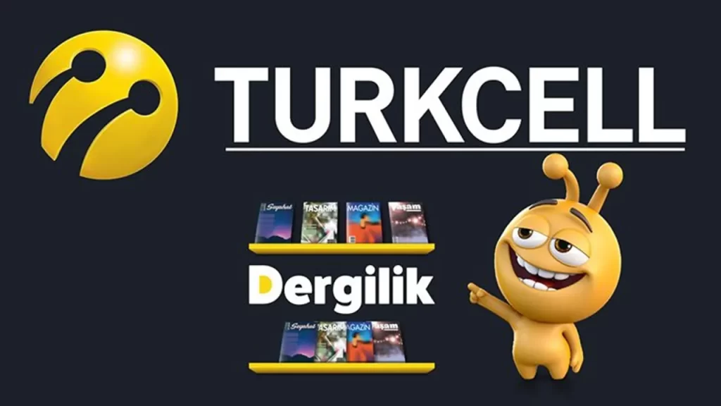 باقات أنترنت مجاني من تروكسل عبر تطبيق Dergilik