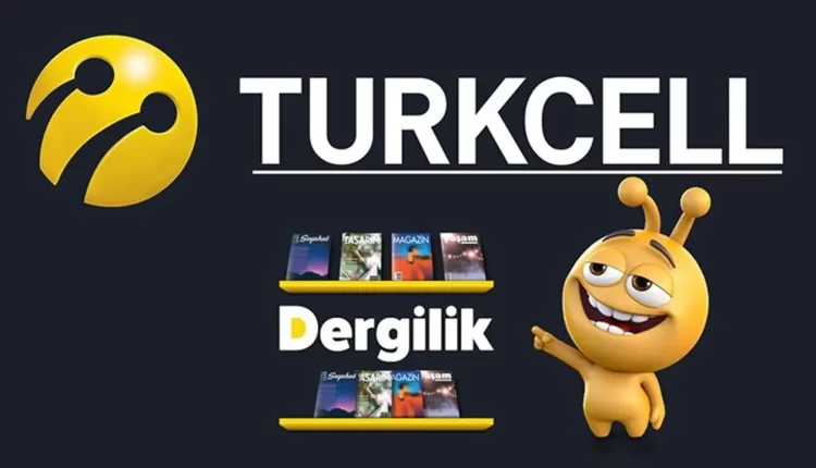 باقات أنترنت مجاني من تروكسل عبر تطبيق Dergilik