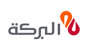 بنك البركة Albaraka Bank