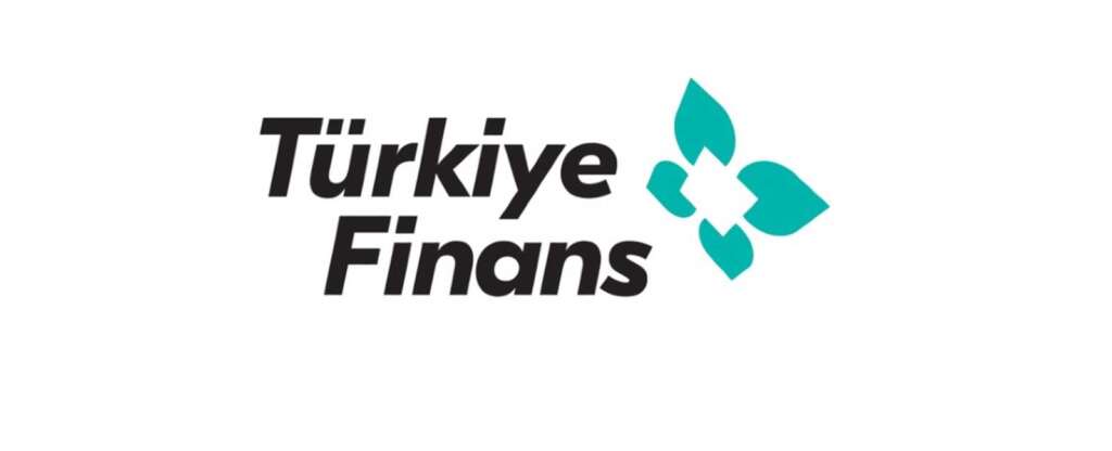 بنك تركيا فينانس türkiye finans