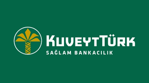 كويت تورك Kuveyt Turk