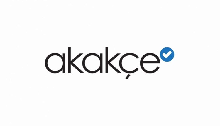موقع وتطبيق akakçe للتسوق الإلكتروني في تركيا