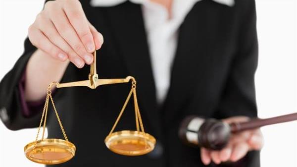 شركات الخدمات والإستشارات القانونية في تركيا
