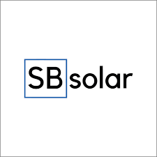 لوغو مصنع سب سولار   - مصانع الواح الطاقة الشمسية في تركيا 