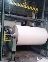 مصنع يشار للورق- مصانع الورق في تركيا 