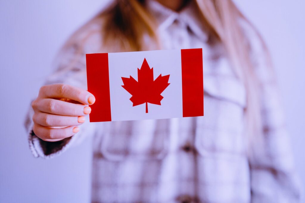 المهن المطلوبة في كندا