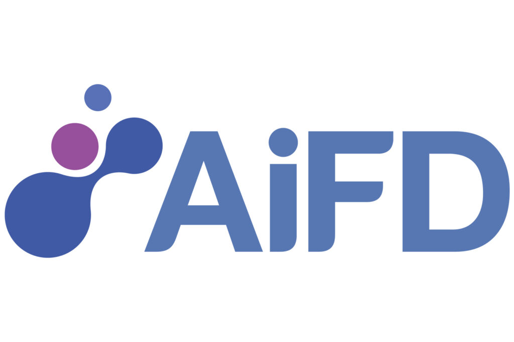 لوغو مصنع افيد للأدوية - مصانع الأدوية في تركيا 