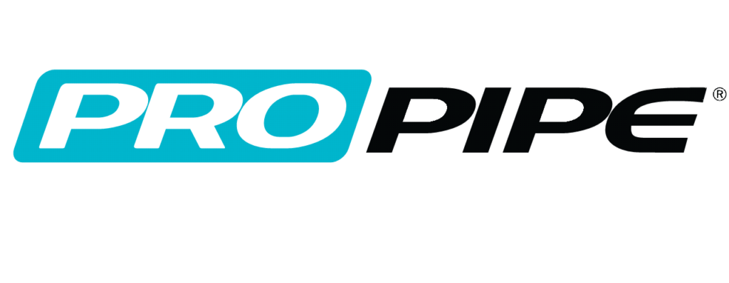 لوغو مصنع بروبيا للأنابيب البلاستيكية - مصانع الأنابيب في تركيا 