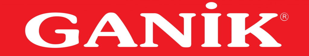 لوغو مصنع جانيك - مصانع المربى في تركيا 