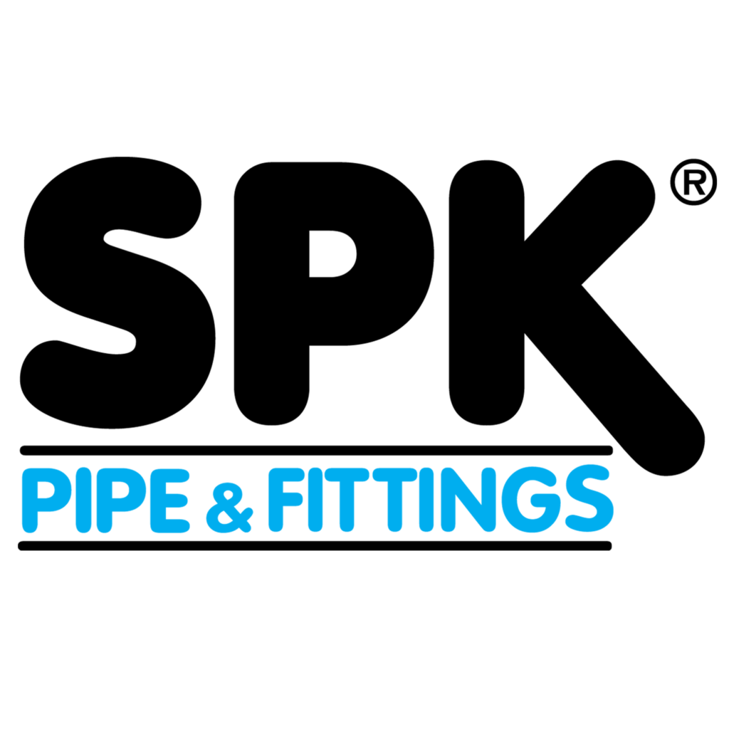 لوغو مصنع صوغوت - مصانع الأنابيب في تركيا