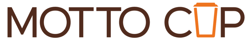 لوغو موتو كوب - معامل كاسات الكرتون في تركيا