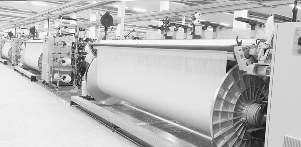 مصنع كراكوز للمناشف - مصانع المناشف في تركيا 