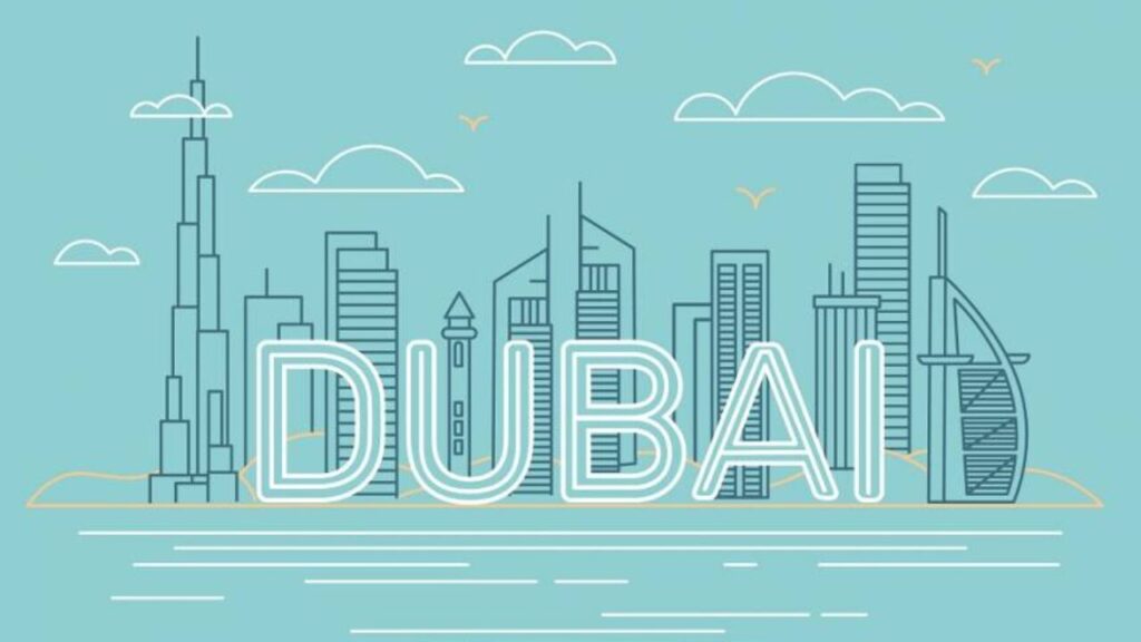 إجراءات تأسيس شركة أوف شور في دبي والإمارات خطوة بخطوة