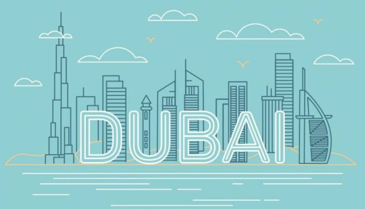 إجراءات تأسيس شركة أوف شور في دبي والإمارات خطوة بخطوة