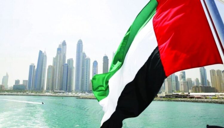 أهم المعلومات عن تأشيرة العمل الحر في الإمارات العربية المتحدة