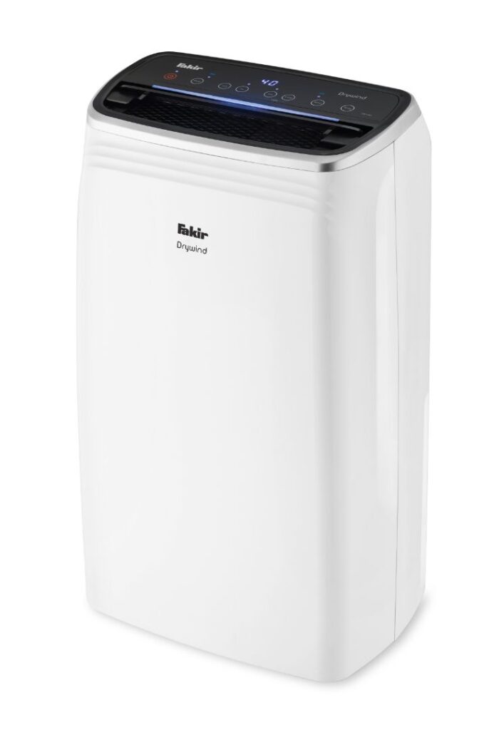 جهاز تنقية للهواء من ماركة فقير  - ماركات اجهزة تنقية الهواء في تركيا 