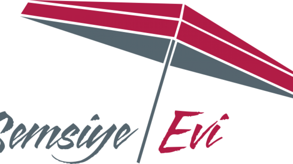 لوغو مصنع شمسية ايفي - مصانع المظلات في تركيا 