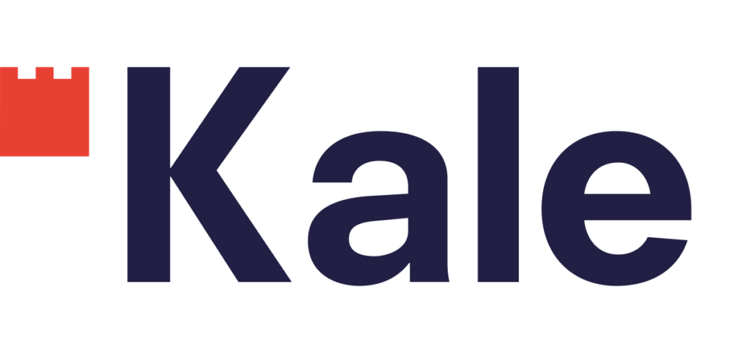 لوغو مصنع كالي - مصانع مغاسل الحمامات في تركيا