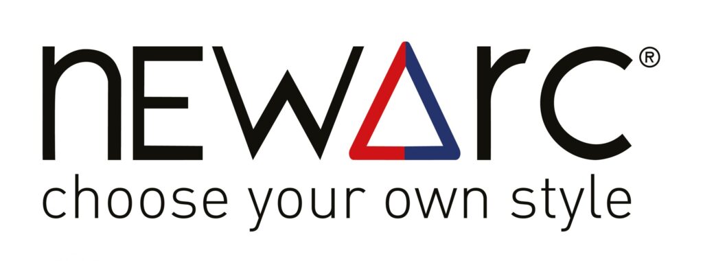 لوغو مصنع نيورج - مصانع خلاطات المياه في تركيا 