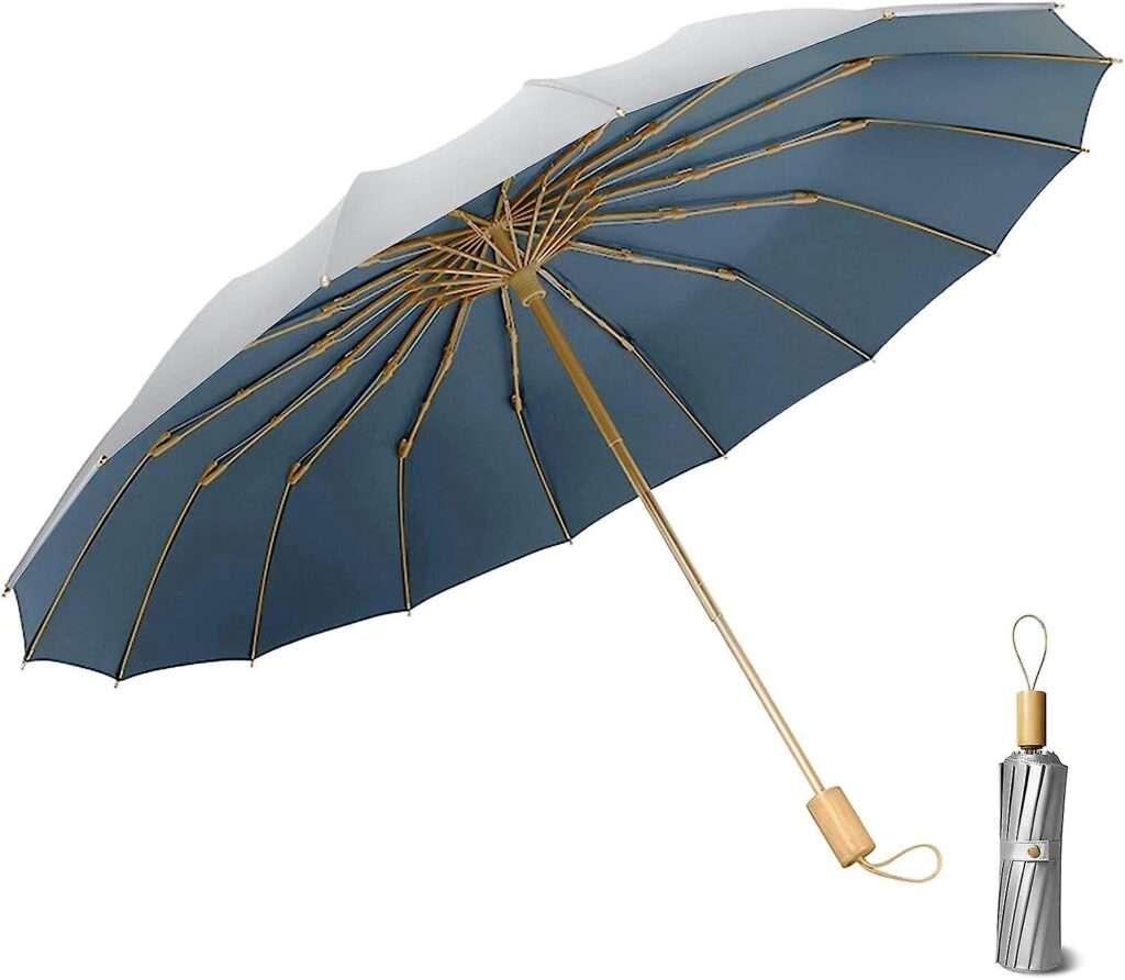 شمسية - مصانع المظلات في تركيا