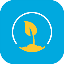 لوغو تطبيق مرحبا اموت - تطبيقات تعلم اللغة التركية 
