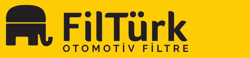 لوغو مصنع فيل تورك - مصنع فلاتر السيارات في تركيا 
