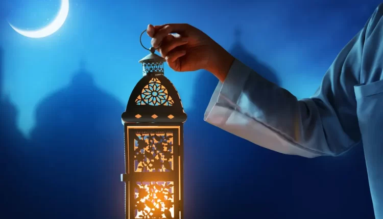إمساكية رمضان في إسطنبول