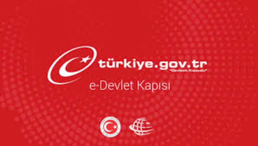 تفعيل التحقق بخطوتين في إي دولات