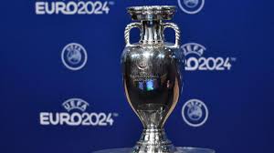 تعبيرية- مواقع عرض مباريات الدوري الأوروبي