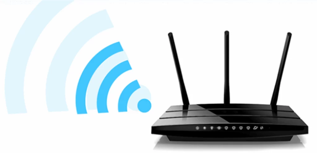 تعبيرية - خطوط الإنترنت المسجلة على اسمك في تركيا