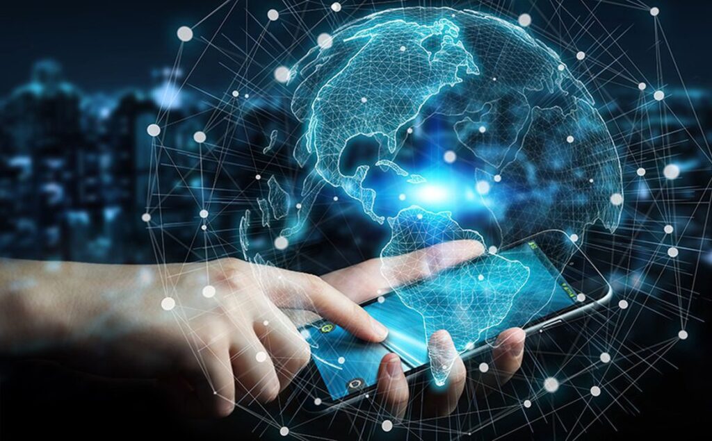 تعبيرية - خطوط الإنترنت المسجلة على اسمك في تركيا