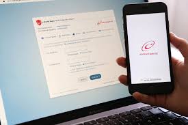 تعبيرية - خدمات إي دولات لطلاب الجامعات