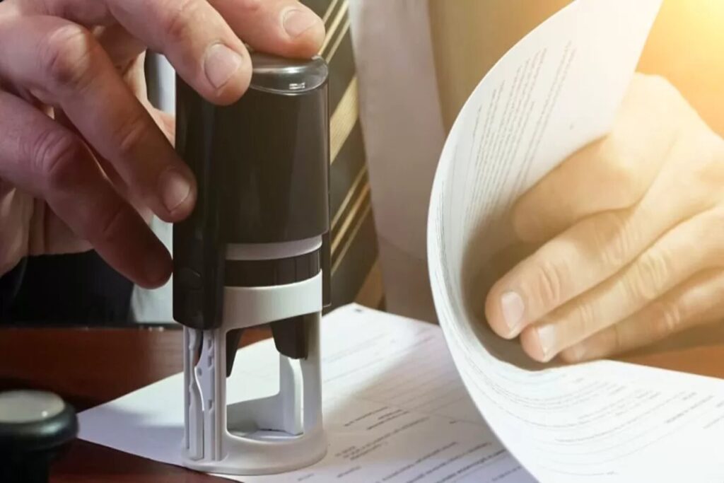 تعبيرية - إذن العمل للأجانب في تركيا