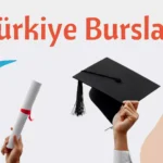 تعبيرية - كتابة خطاب التوصية للمنحة التركية