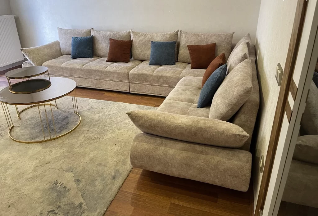 تعبيرية - مواقع بيع المستعمل قي تركيا