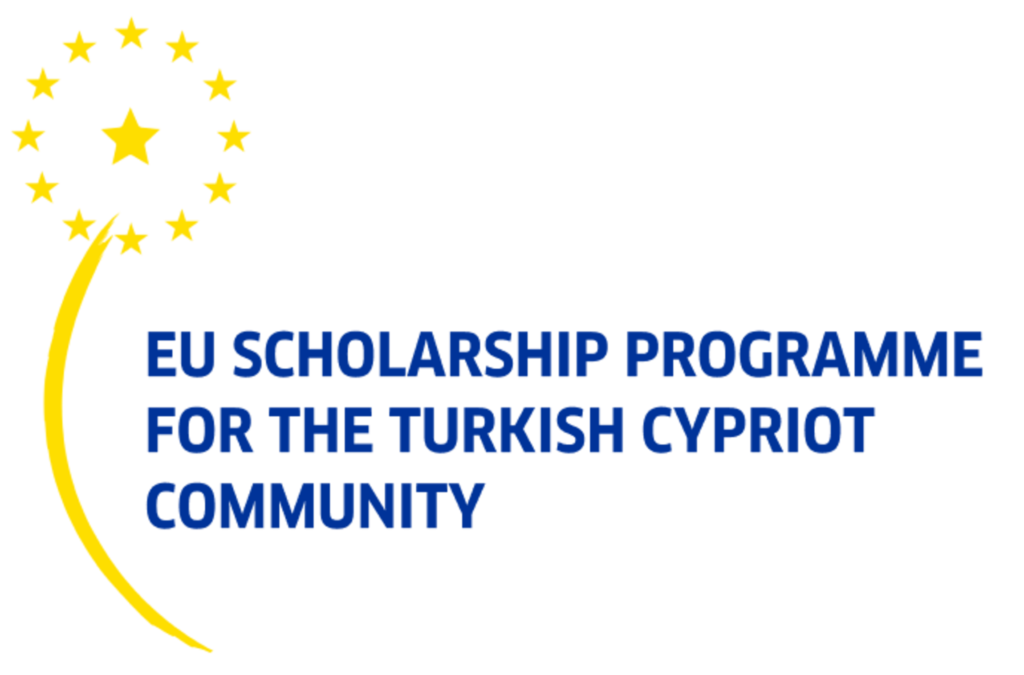 تعبيرية - منحة الإتحاد الأوروبي في تركيا