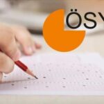 تعبيرية - امتحان KPSS في تركيا