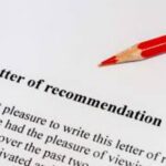 تعبيرية - الفرق بين خطاب التوصية وخطاب الدافع